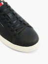 Bild 2 von US Polo Sneaker