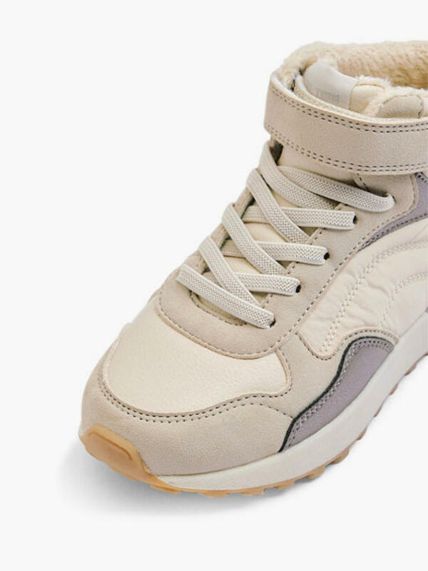 Bild 2 von Graceland Mid Cut