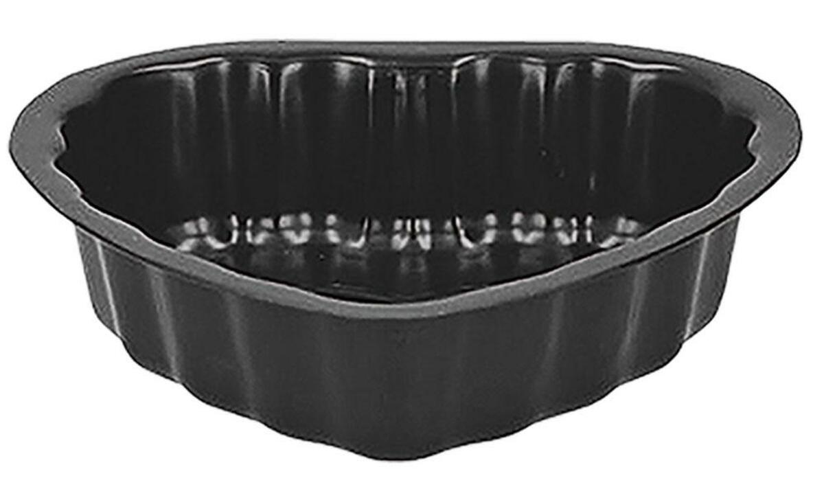 Bild 3 von Mini-Backformen