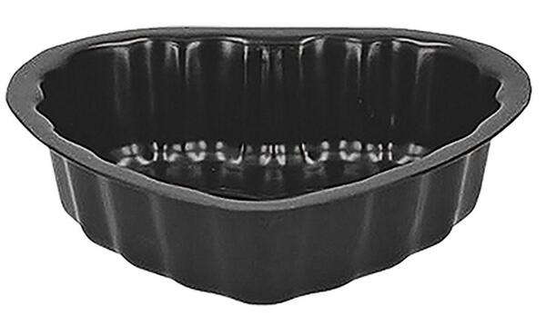 Bild 3 von Mini-Backformen