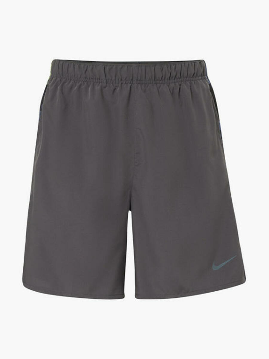 Bild 1 von Nike Shorts