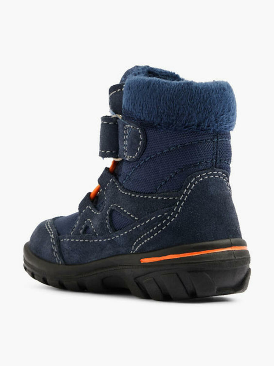 Bild 3 von elefanten Lauflerner IGGY, Weite W