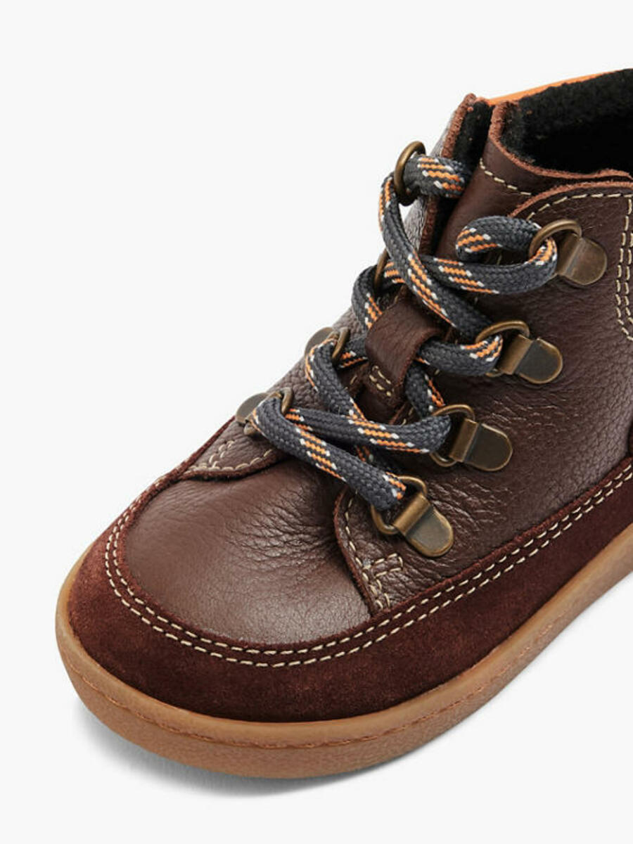 Bild 2 von elefanten Lauflerner MOVIE, Weite M