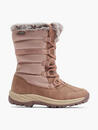 Bild 1 von Landrover Boots