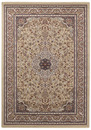 Bild 1 von Teppich Excellent beige, 80 x 300 cm