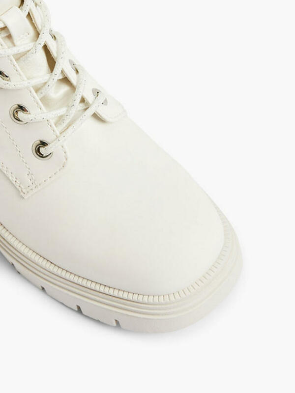 Bild 2 von Catwalk Schnürstiefelette