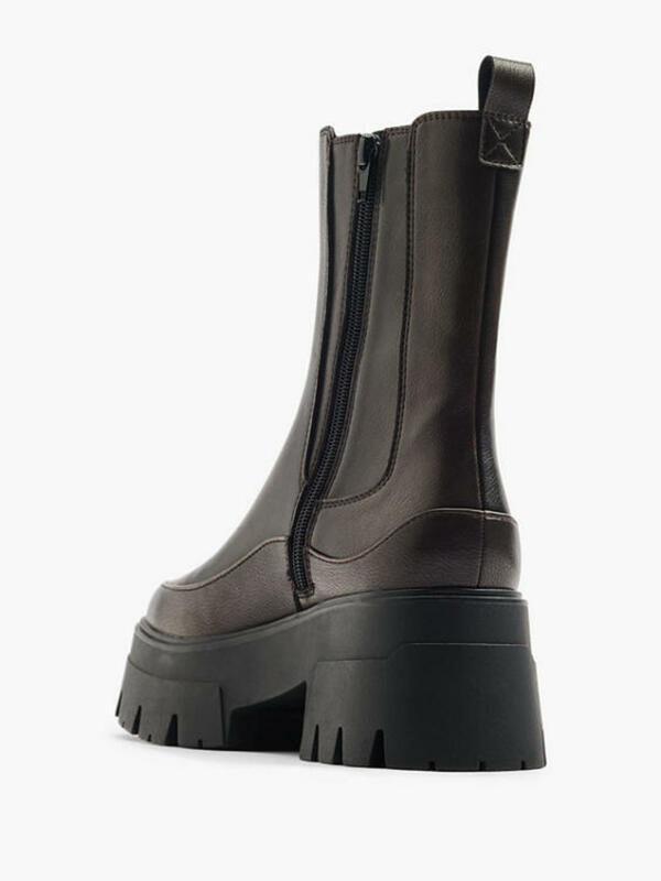 Bild 3 von Catwalk Chelsea Stiefelette