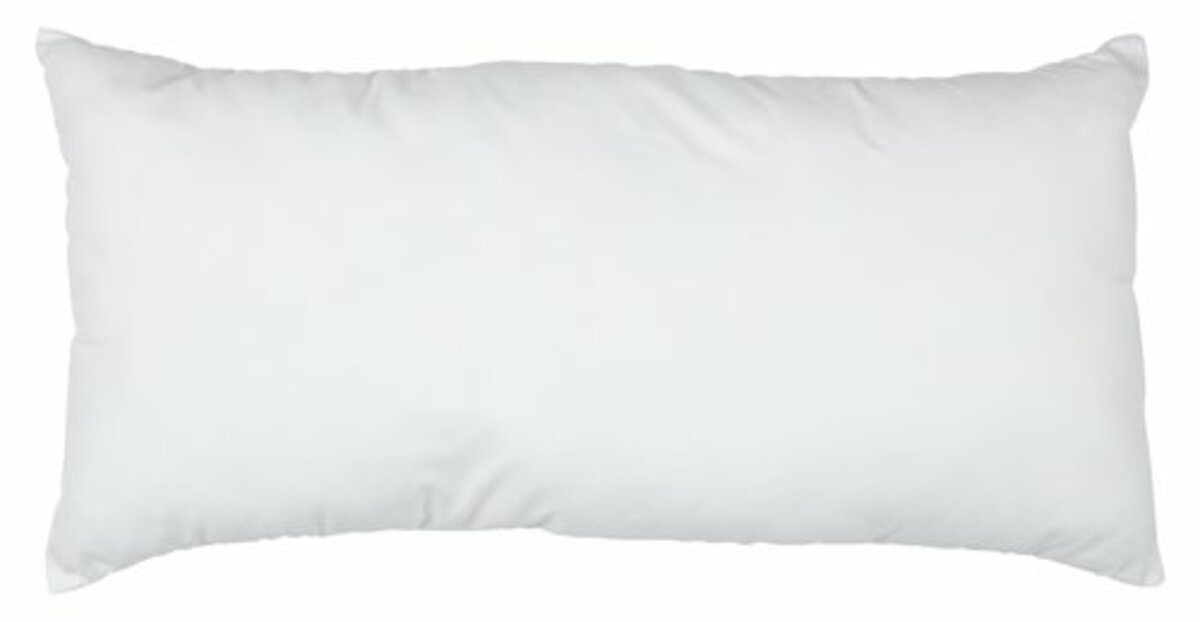 Bild 1 von Kopfkissen 400g STORFJELLET 40x80