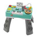 Bild 1 von Fisher Price - Lernspa&szlig; DJ Spieltisch