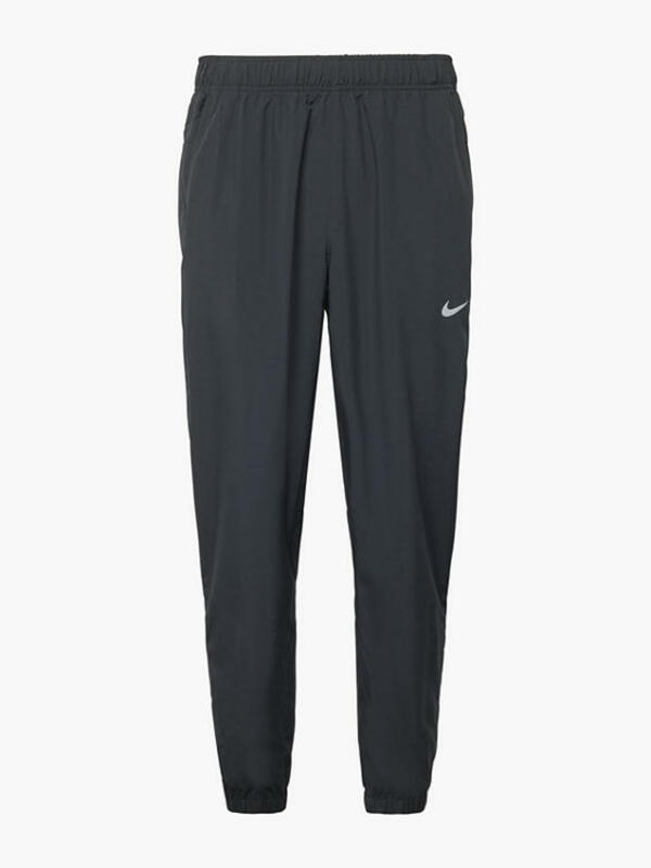 Bild 1 von Nike Jogginghose