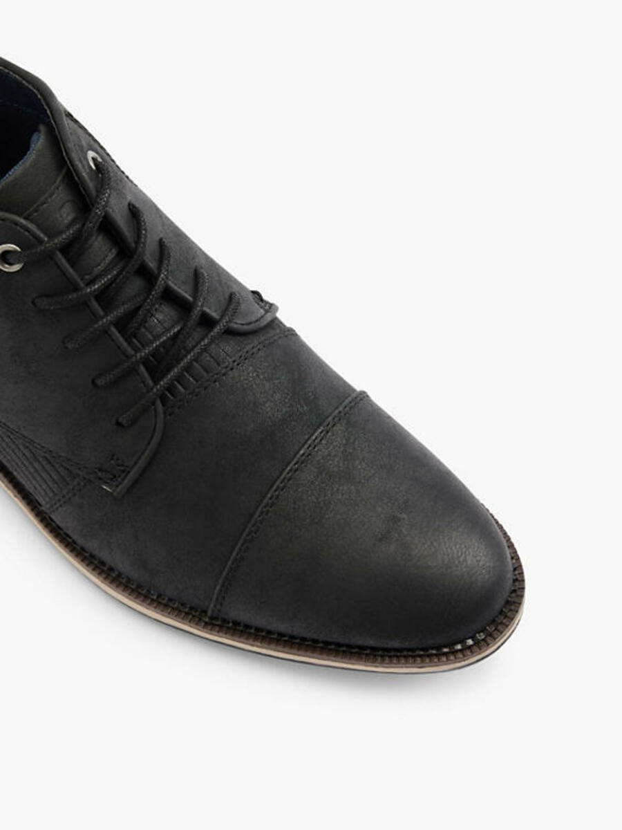 Bild 2 von Bullboxer Schnürstiefelette