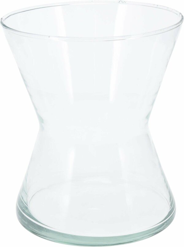 Bild 1 von Vase