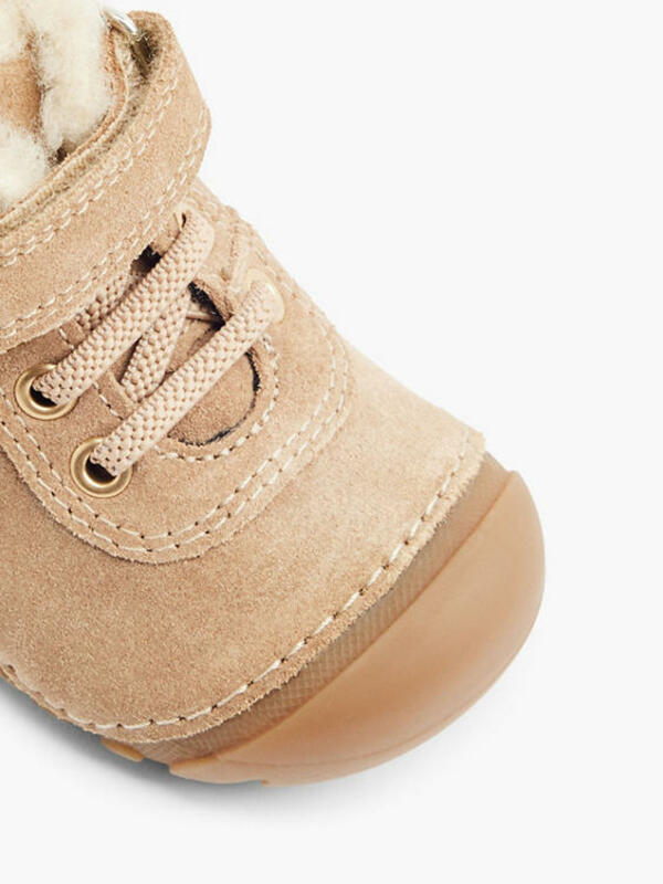 Bild 2 von elefanten Lauflerner JASMINE, Weite M