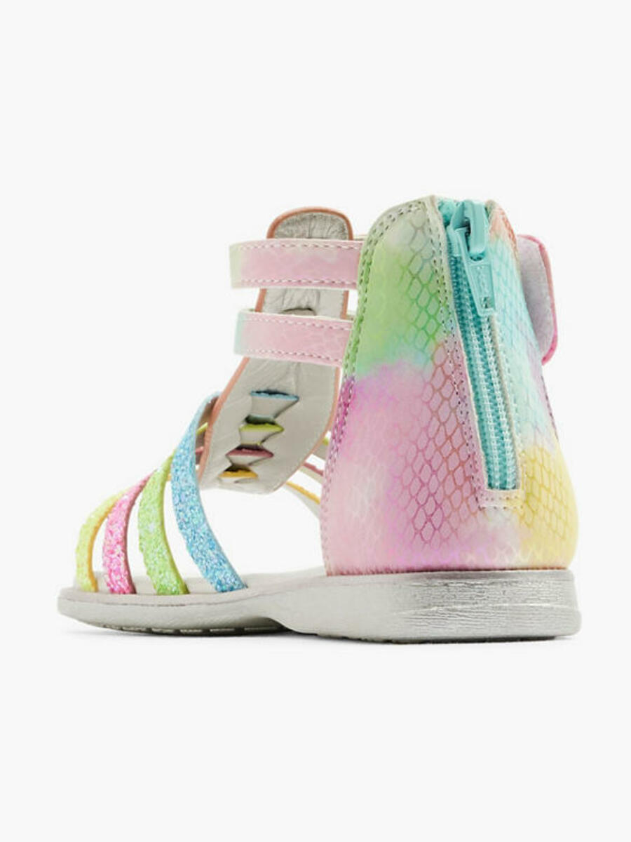 Bild 3 von TOM TAILOR Sandale