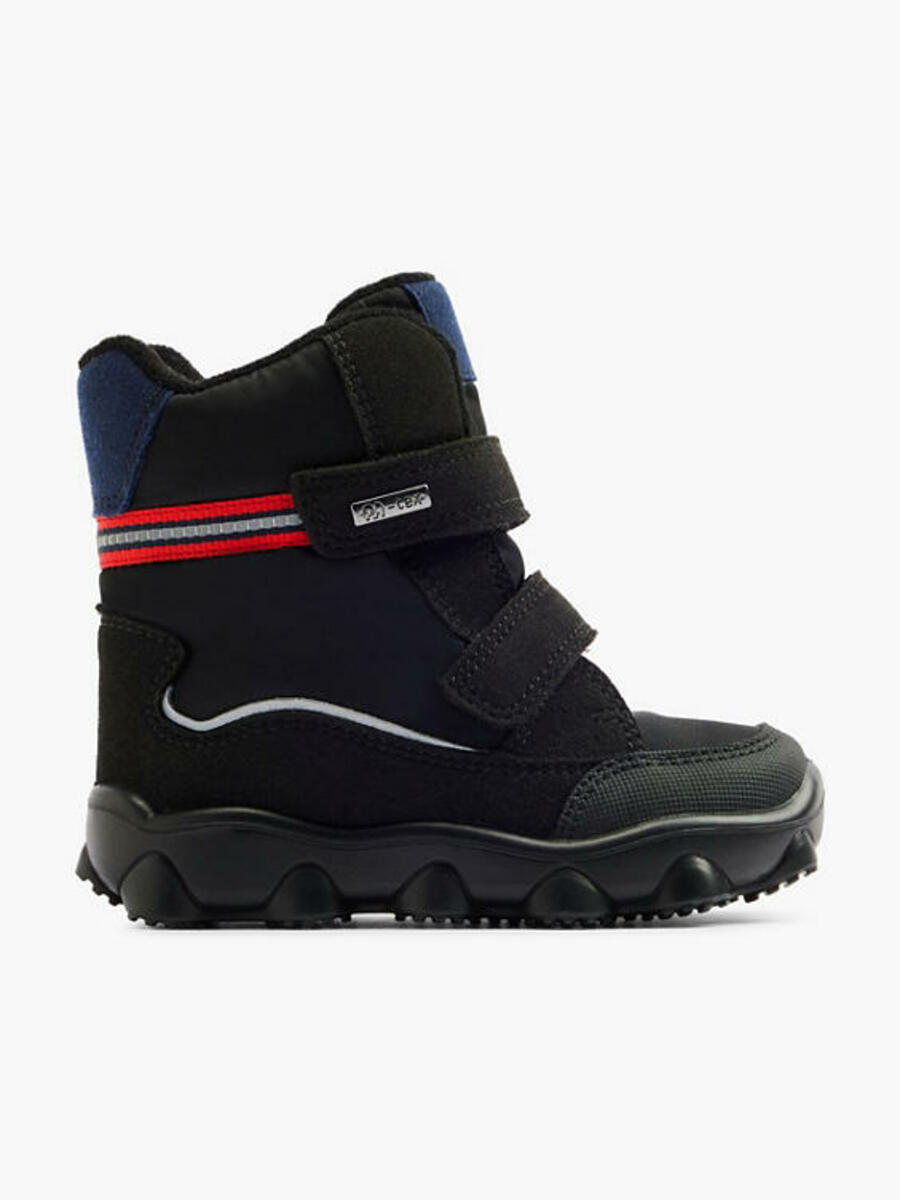 Bild 1 von elefanten Lauflerner KAYA, Weite W