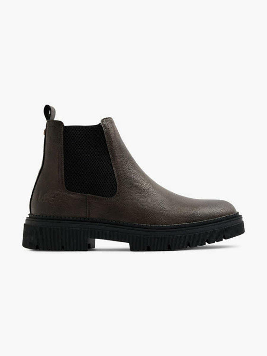 Bild 1 von Lee Chelsea Boots