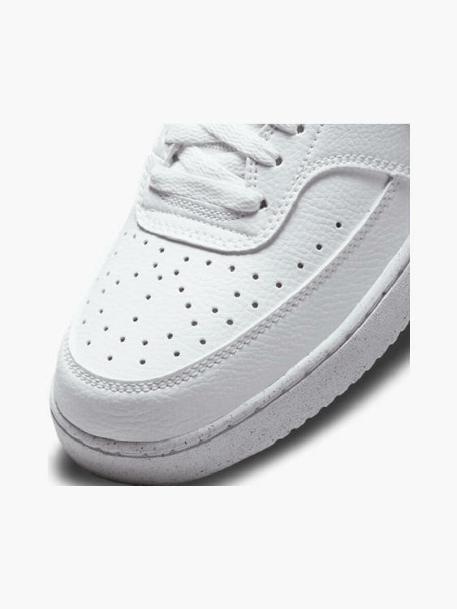 Bild 3 von Nike Mid Cut COURT VISION MID NN