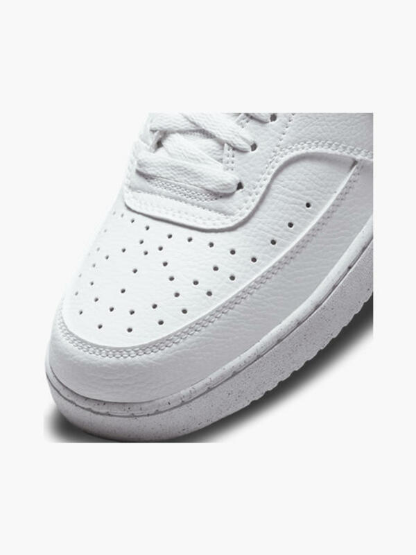Bild 3 von Nike Mid Cut COURT VISION MID NN