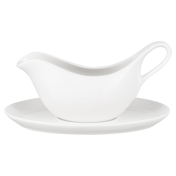 Bild 2 von CROFTON Weihnachtliche Servierware