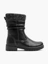 Bild 1 von Easy Street Komfort Boots