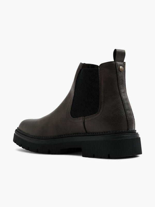 Bild 3 von Lee Chelsea Boots