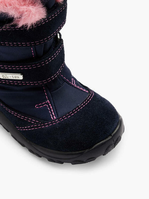 Bild 2 von elefanten Lauflerner CAJA, Weite M