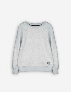 Kinder Pullover - Sweat