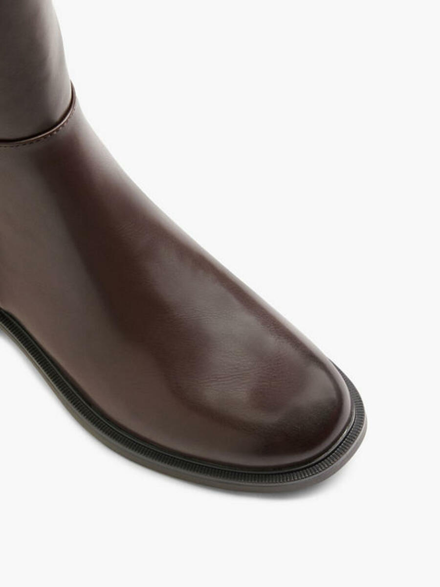 Bild 2 von Graceland Stiefel