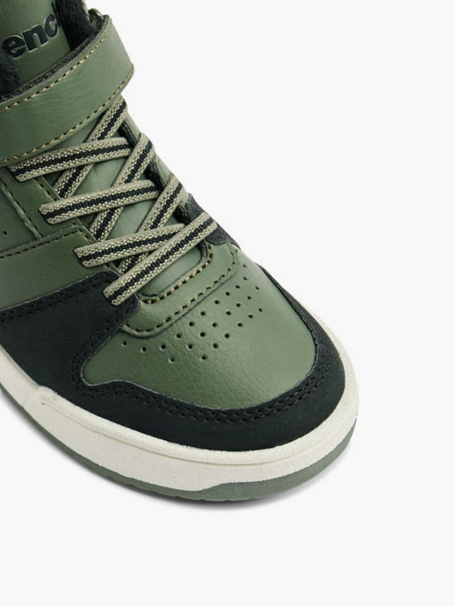 Bild 2 von Bench Mid Cut