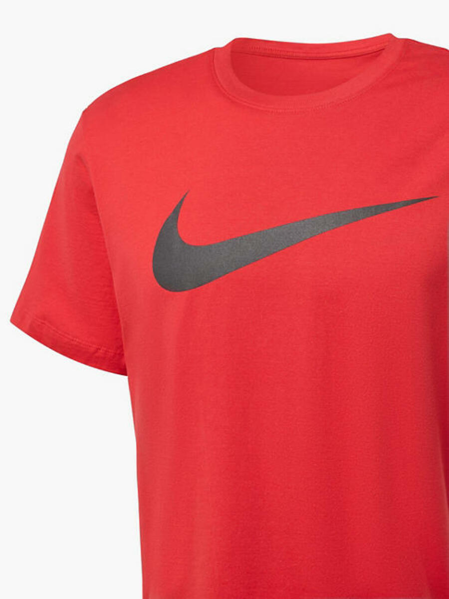 Bild 3 von Nike T-Shirt