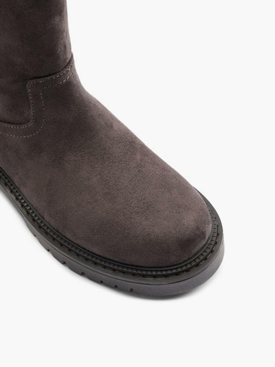 Bild 2 von Landrover Boots