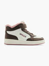 Bild 1 von FILA Mid Cut FW8030