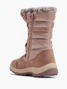 Bild 3 von Landrover Boots