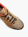 Bild 2 von Landrover Trekkingschuh