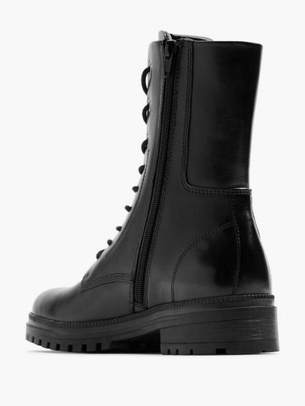 Bild 3 von 5th Avenue Schnürboots