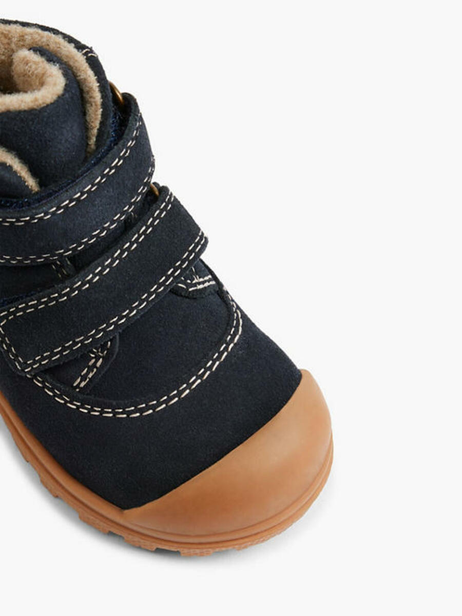 Bild 2 von elefanten Lauflerner PASTIS, Weite M