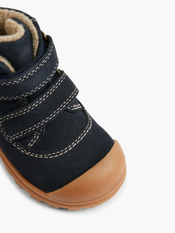 Bild 2 von elefanten Lauflerner PASTIS, Weite M