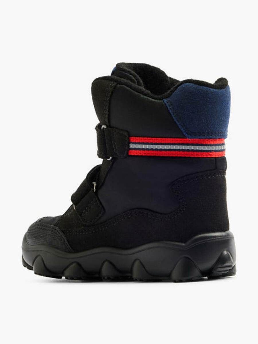 Bild 3 von elefanten Lauflerner KAYA, Weite W