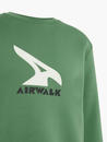 Bild 3 von Airwalk Sweatshirt