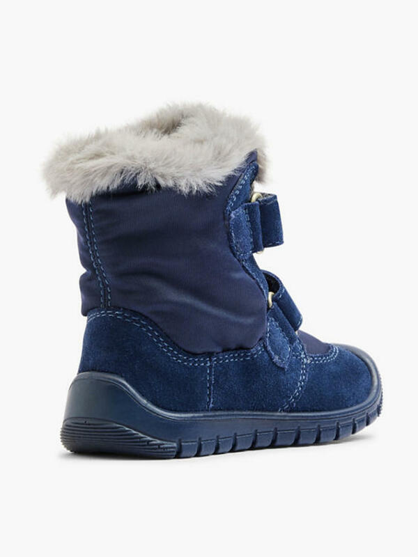 Bild 3 von elefanten Lauflerner SUCAR, Weite M