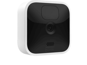 BLINK Indoor 1 Kamera System , Überwachungskamera