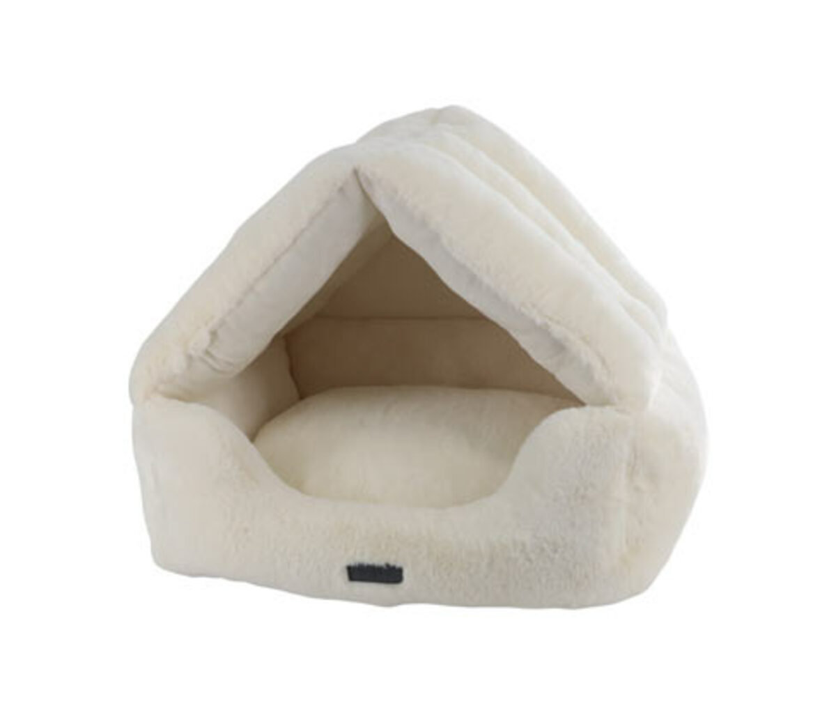 Bild 1 von Nobby Kuschelhöhle »SORA«