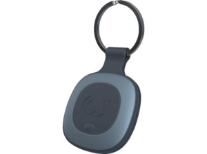FRESH N REBEL Smart Finder Bluetooth-Tracker