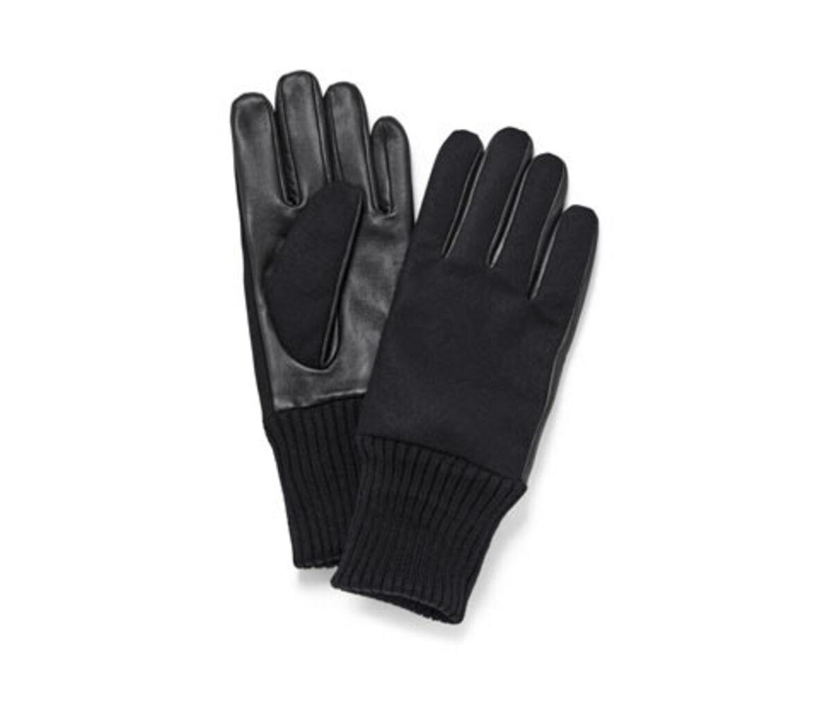 Bild 1 von Lederhandschuhe