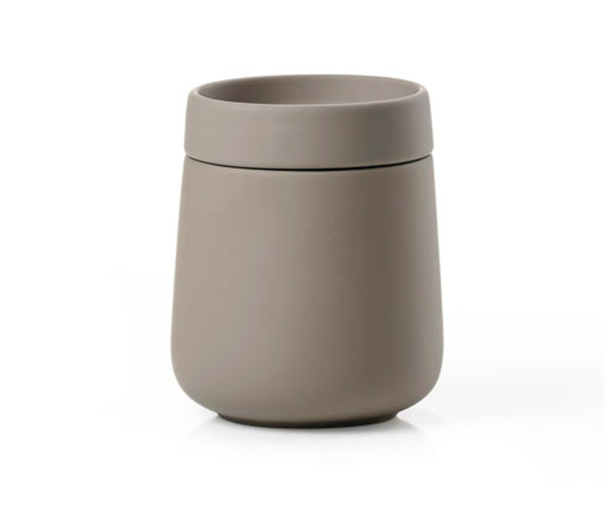 Bild 1 von ZONE DENMARK Aufbewahrungsdose »Nova«