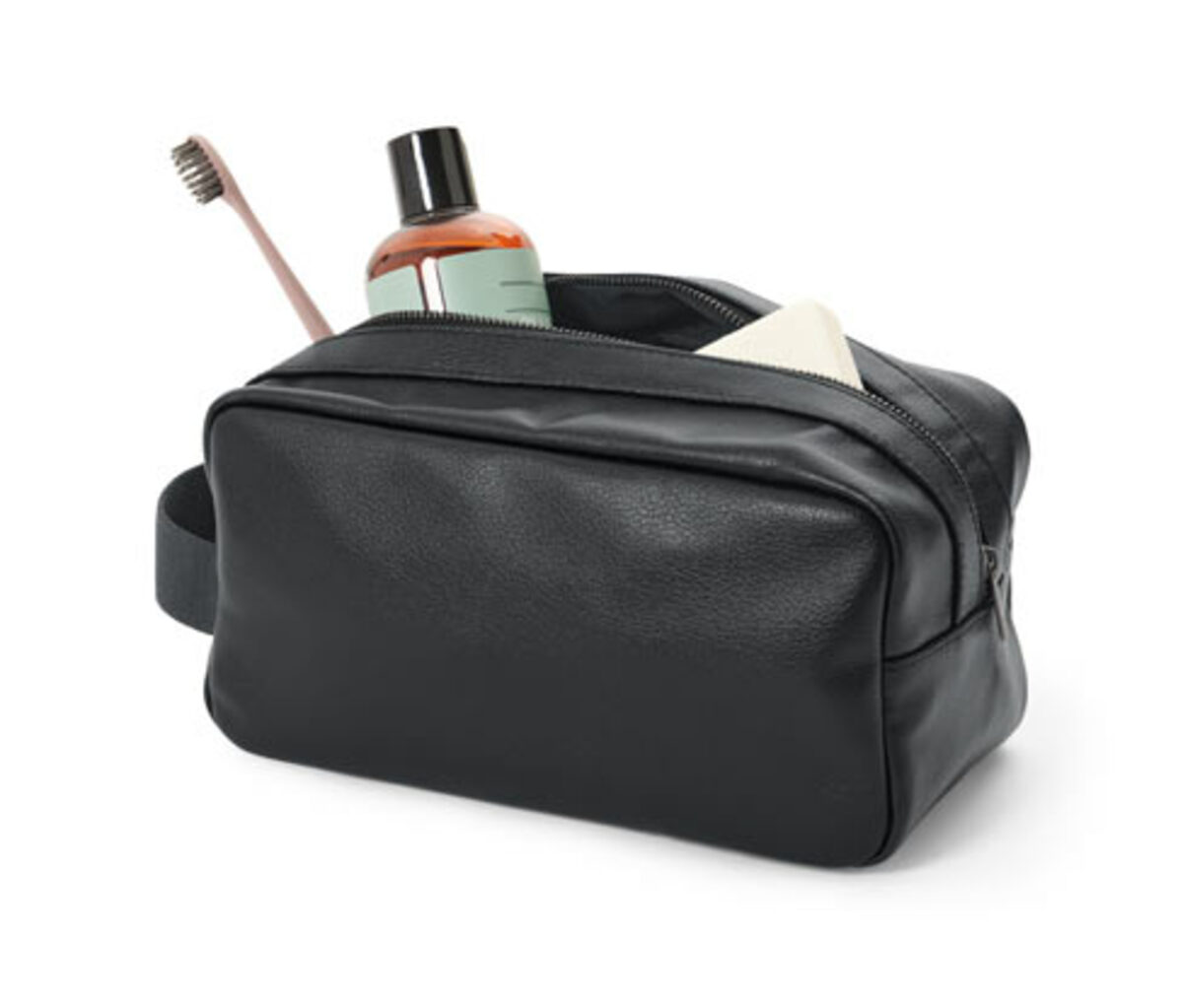 Bild 1 von Kulturtasche