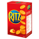 Bild 1 von Ritz Cracker 200g