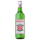 Bild 1 von Malteserkreuz Aquavit