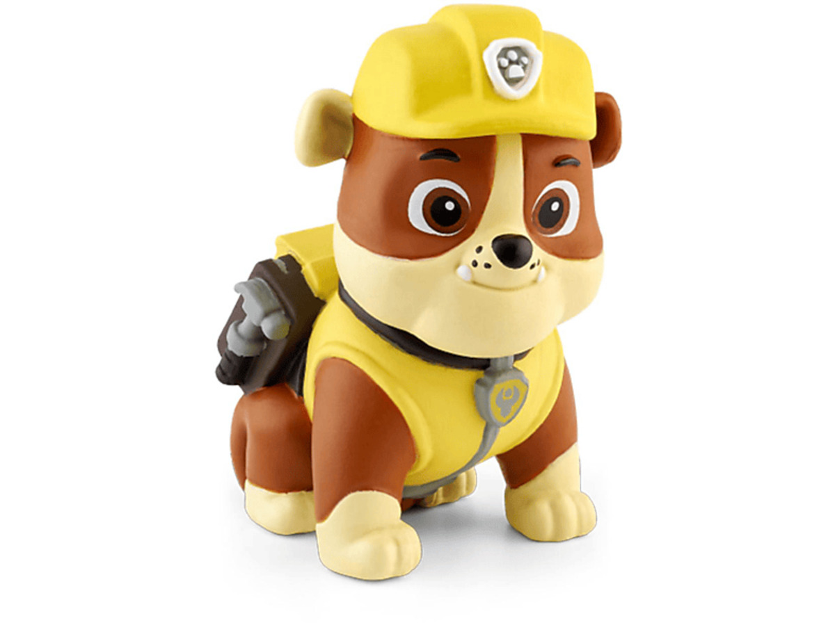 Bild 1 von BOXINE Tonies Figur Paw Patrol - Der Piratenschatz Hörfigur