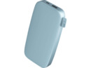 Bild 1 von FRESH N REBEL 2PB12100DB Powerbank 12000 mAh Dusky Blue